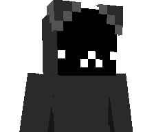 Jack_1001's skin