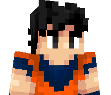 michalpiorun's skin