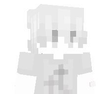 IvanDoomov's skin