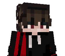 JBread1's skin