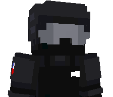 Chapelele's skin