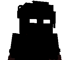 Alfredo24's skin