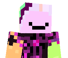 Cappiecheeks's skin