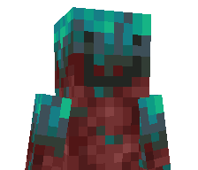 Alguien_xd435_4's skin