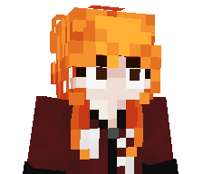 KanaoPvP's skin