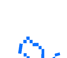 sgusgumanden's skin