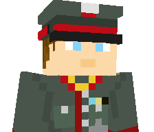 Dled_'s skin