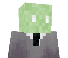 SoggyBr's skin