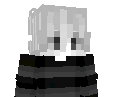 black_Dark_pp's skin