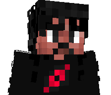 Posaczek's skin