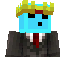 Smashycraft's skin