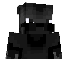 nanokz's skin