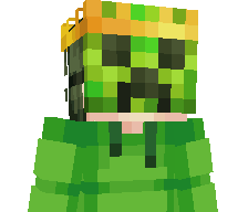 BoltDosentexist's skin