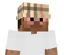 Anti_p's skin