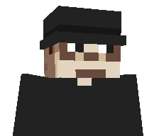 yaszko's skin