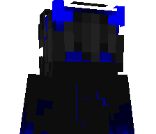 MrGalax_707's skin