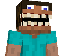 RIPJ_1800's skin