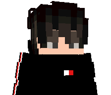 Samthegamer100's skin