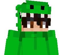 OG_Froggo's skin