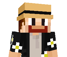 MatthewThReal's skin