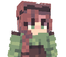 VersagerinWilt's skin