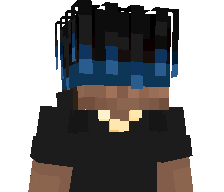 ItzShade__'s skin
