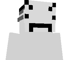 MC_Huddy's skin