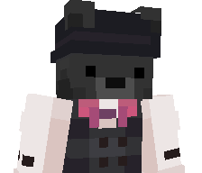 nounours_moi's skin