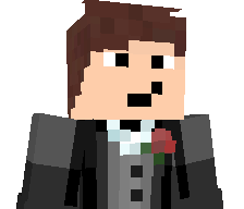 EverHenry23's skin