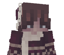 jipper_game's skin