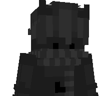 Aura81's skin