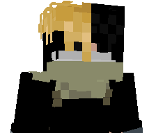 dwlqs2029's skin