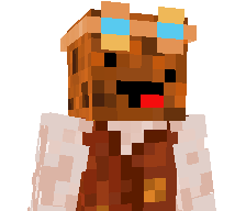 ciastka309's skin