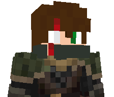the_marci's skin