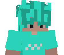 toofen's skin