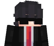 BOBBY891's skin