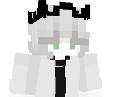 Anfisa445's skin