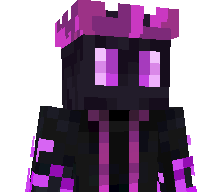 EnderAsleep's skin