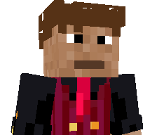 08Mario's skin