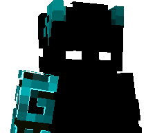 Syphniks's skin