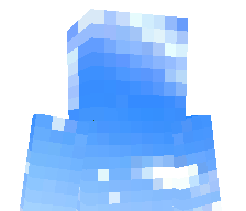 Slupri's skin