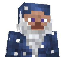 wideSpeedNod's skin
