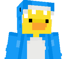 jozef67's skin