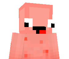 RomainOulianov's skin