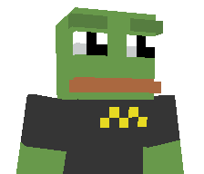 Jay_slice's skin