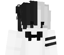 nerasu's skin