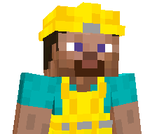 nyandisk's skin