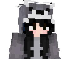 belly_welly333's skin