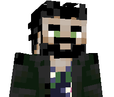 Reagan096132's skin