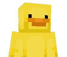 willkill08's skin